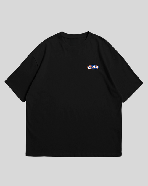 Crushing All the Rules