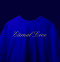 Eternal Love - Blue