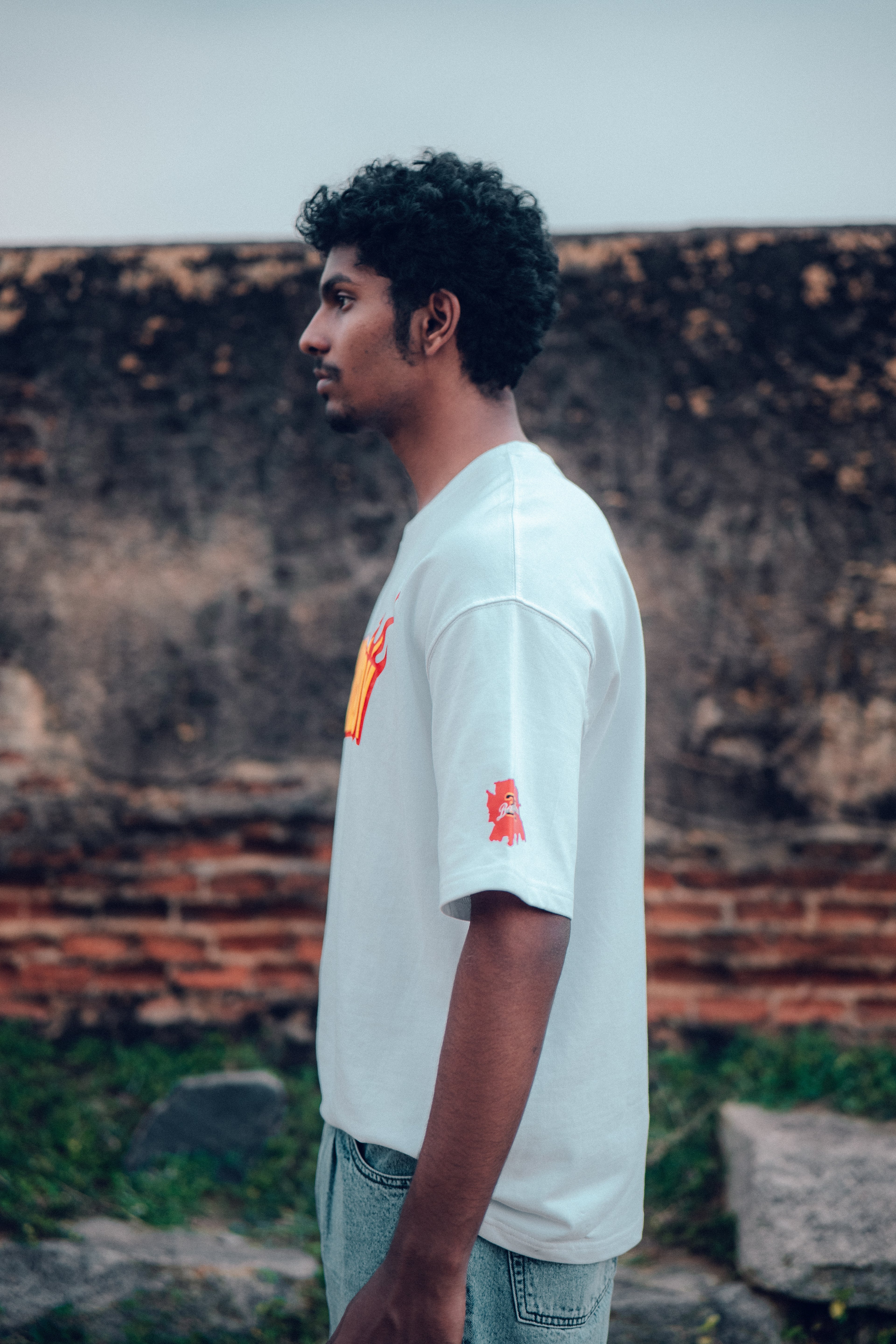 Bengaluru Boy