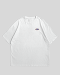 CLAD Solid Tee